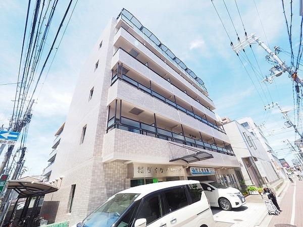 写真:その他物件の写真01