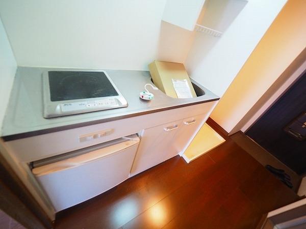 写真:その他物件の写真03