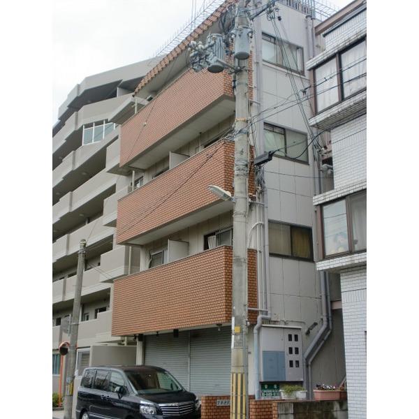 プチメゾン池田（202） その他