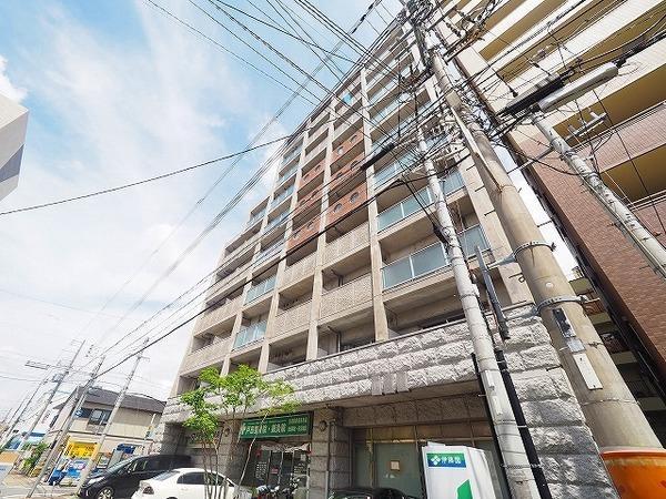 写真:その他物件の写真01