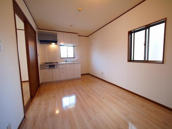 写真:その他物件の写真03