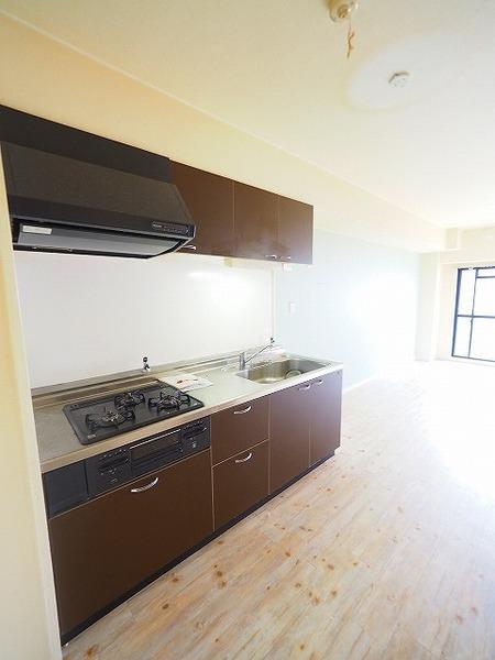 写真:その他物件の写真03