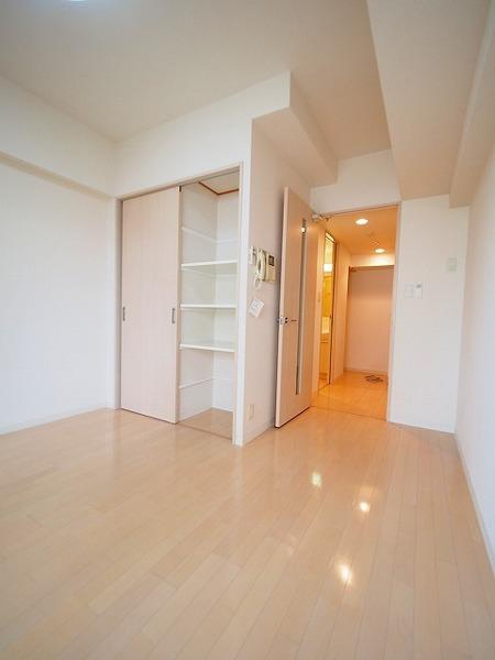 ＳＷＩＳＳ立花（1101） その他部屋・スペース