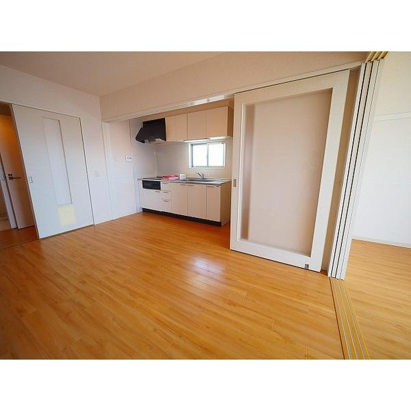 写真:その他物件の写真03