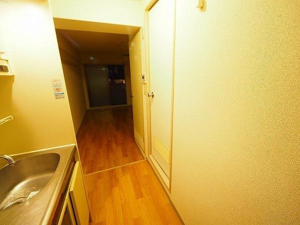 アーバンハイツテラモト（212） その他部屋・スペース