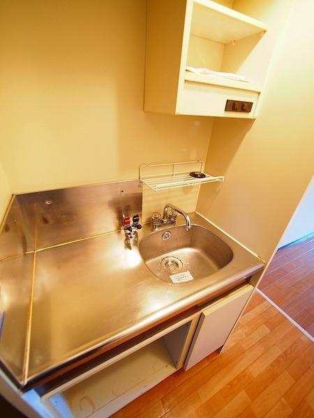 写真:その他物件の写真03