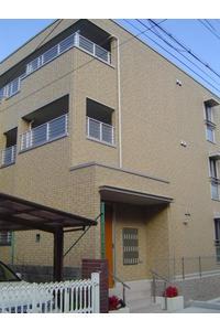 グレースＷＡＫＯ（202） 部屋画像