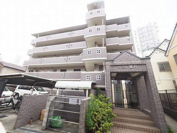 写真:その他物件の写真01