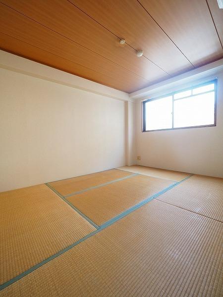 ベル武庫之荘（202） その他部屋・スペース