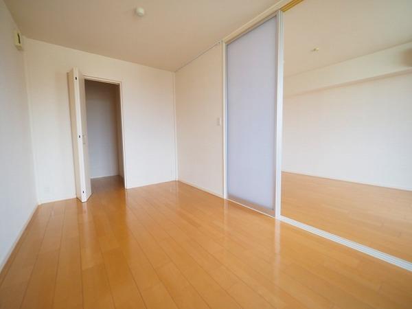 ディアコート立花（406） その他部屋・スペース