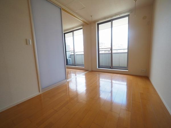 ディアコート立花（406） その他部屋・スペース