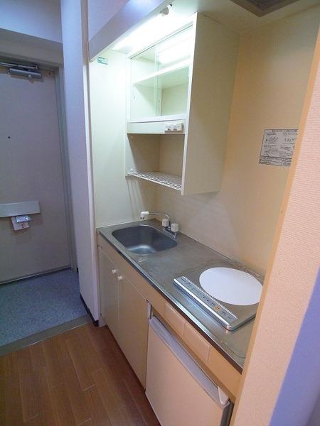 写真:その他物件の写真03