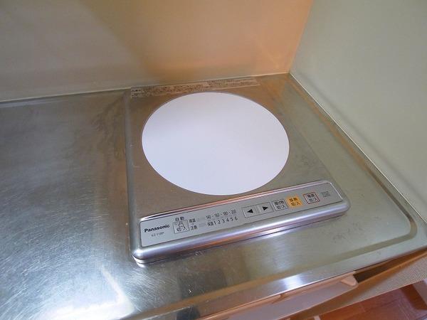 アクティ塚口（601） その他