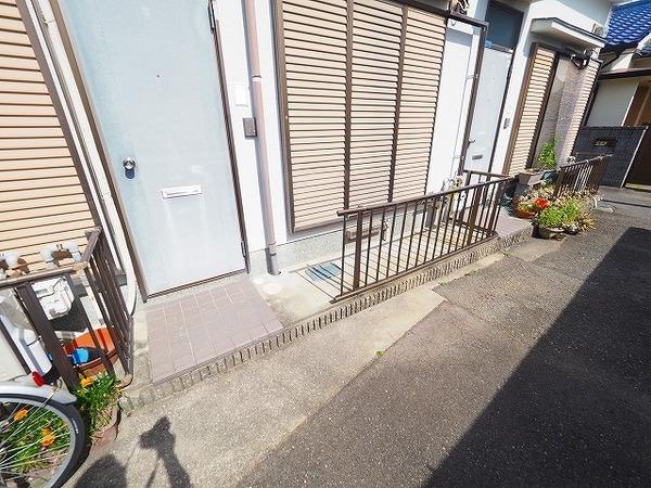 写真:その他物件の写真02