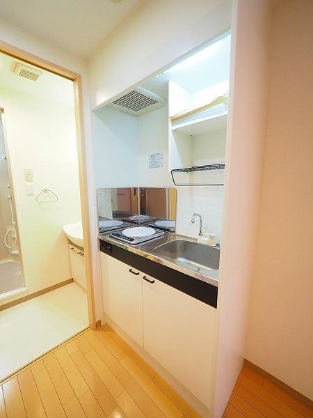 写真:その他物件の写真03