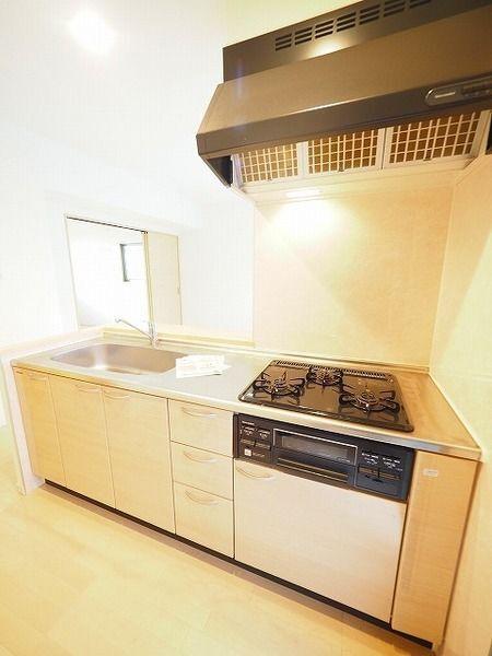 写真:その他物件の写真03
