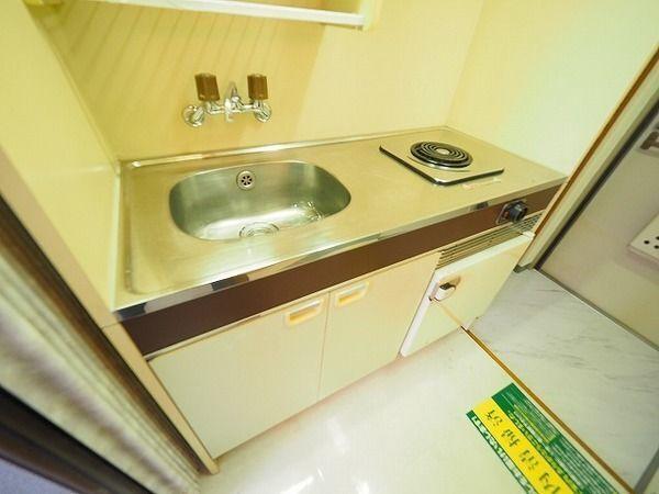 写真:その他物件の写真03