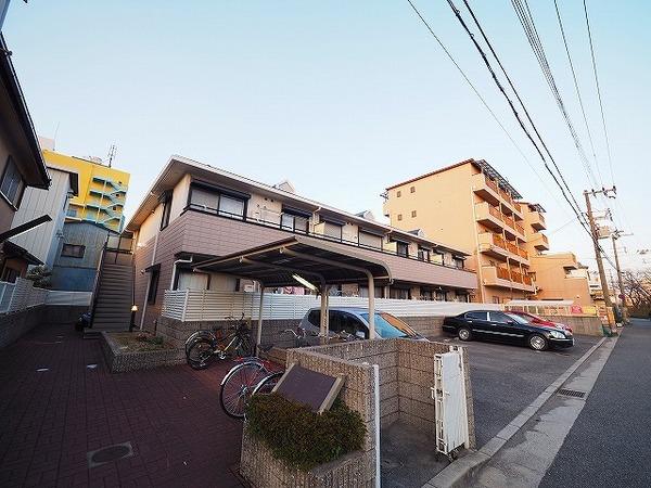 写真:その他物件の写真01