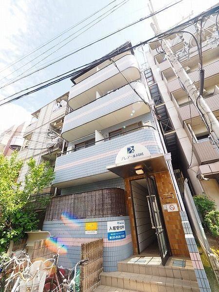 写真:その他物件の写真01
