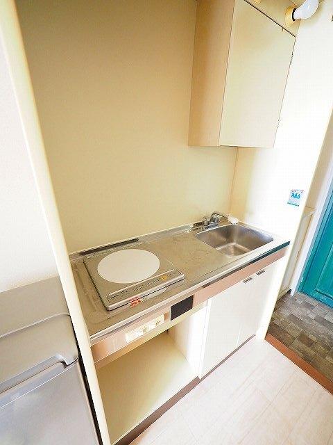 写真:その他物件の写真03
