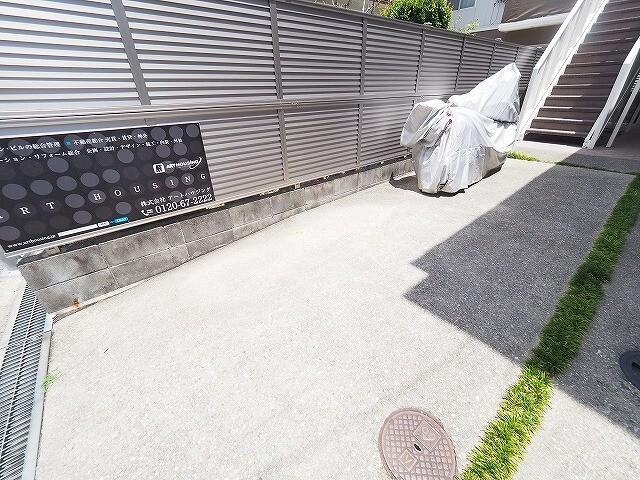 写真:その他物件の写真02
