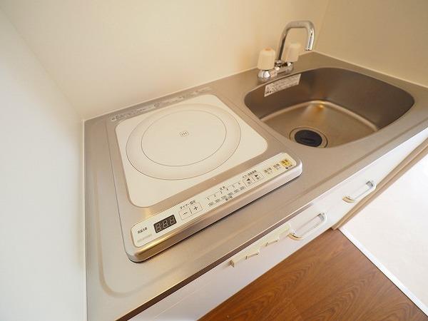 写真:その他物件の写真03