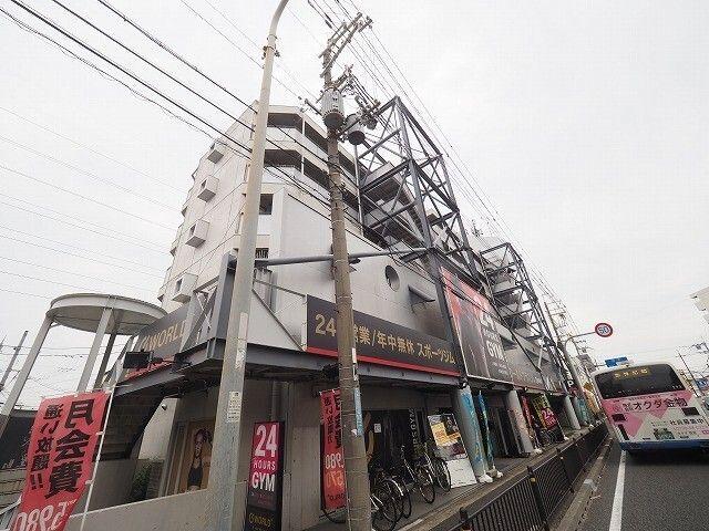 写真:その他物件の写真01