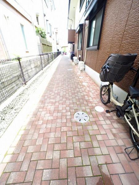 写真:その他物件の写真02
