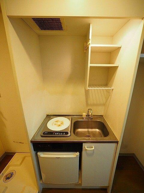 写真:その他物件の写真03