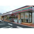 セブンイレブン尼崎立花町2丁目店：90m