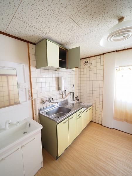 写真:その他物件の写真03