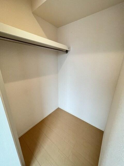 レ・セーナ甲東園（301） 部屋画像