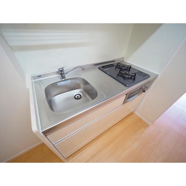 写真:その他物件の写真03