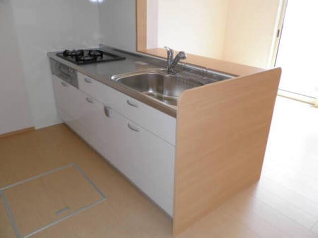 写真:その他物件の写真03