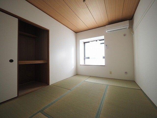エスポワール武庫之荘Ⅱ（101） その他部屋・スペース
