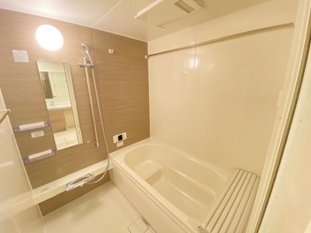 D-room立花（301） 部屋画像