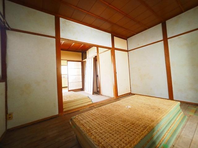高橋アパート（101） その他部屋・スペース
