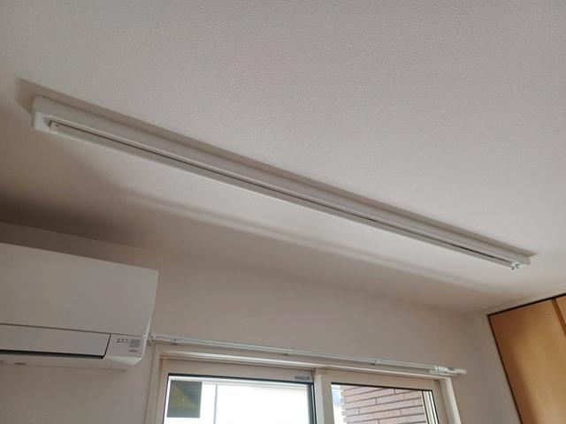 D-room甲子園（103） 部屋画像