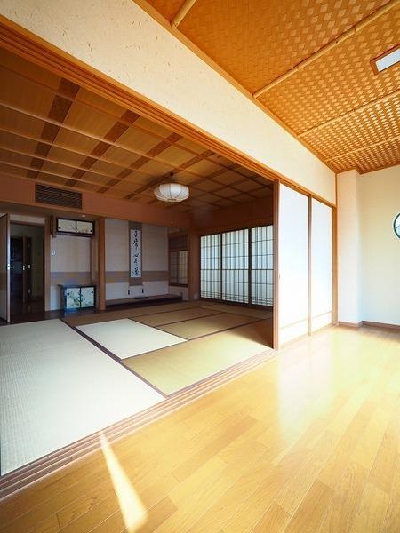 シーサイドハウス千鳥（A） その他部屋・スペース