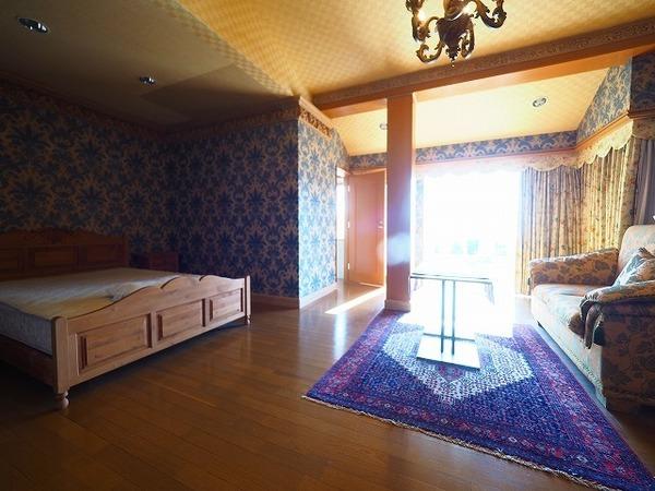 シーサイドハウス千鳥（A） その他部屋・スペース