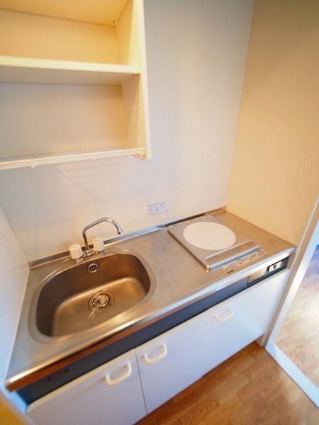 写真:その他物件の写真03