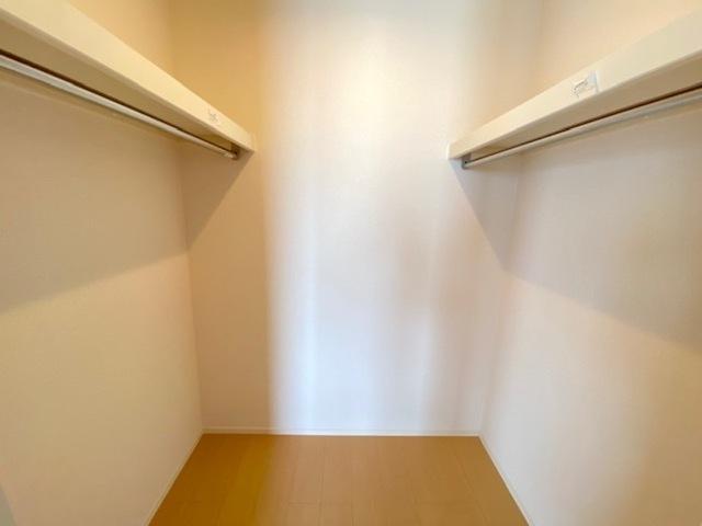 T-Village（302） 部屋画像