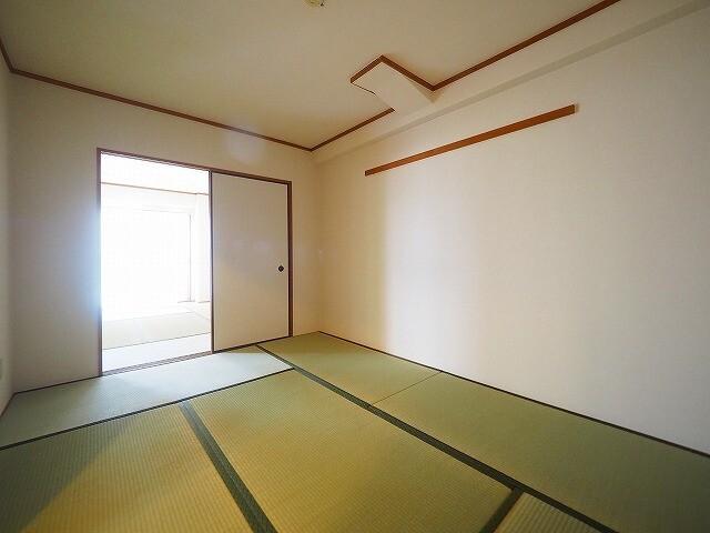 飛鳥グランドパレス（312） その他部屋・スペース