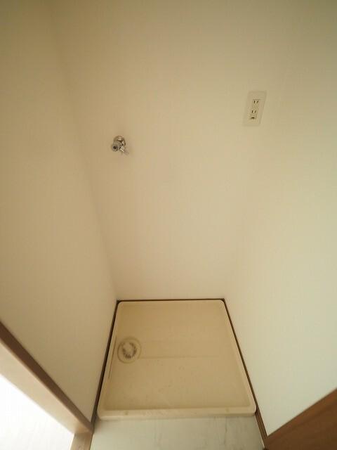 アートフォルテ（607） 設備