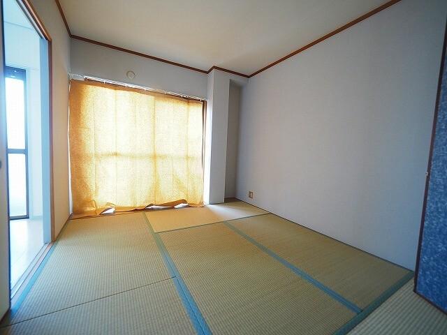 東難波佐野マンション（302） その他部屋・スペース