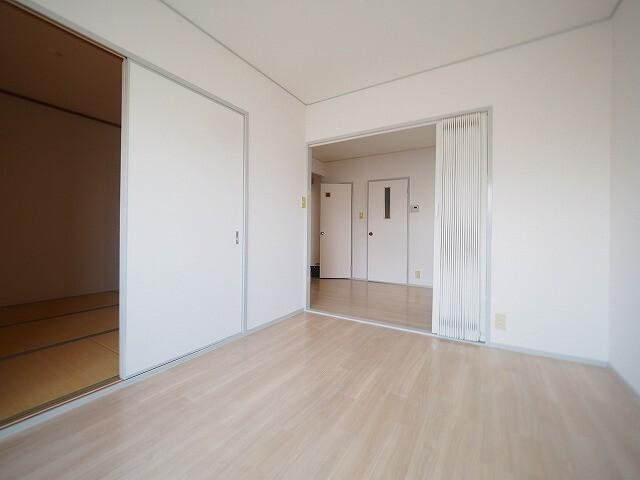 東難波佐野マンション（302） その他部屋・スペース
