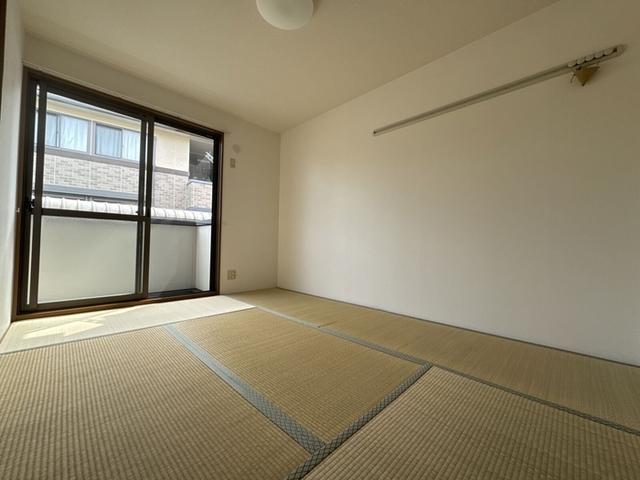 トワイライト　B棟（106） その他部屋・スペース
