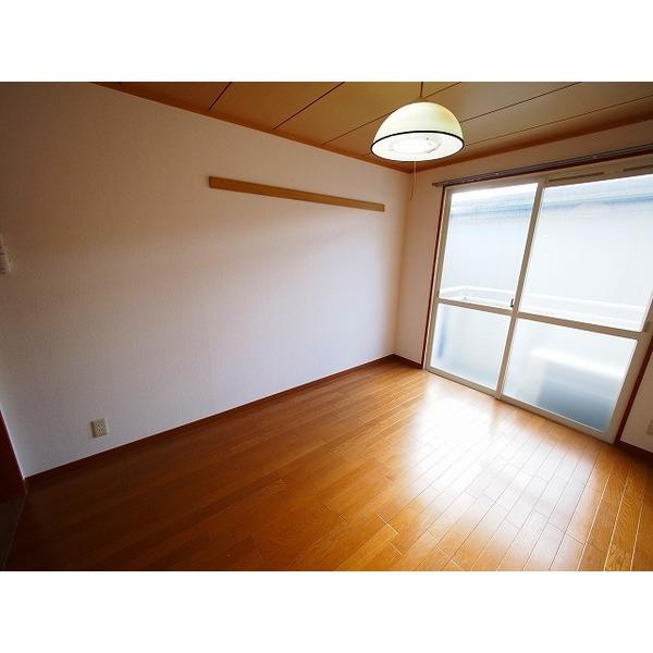 プリンス立花Ｃ棟 その他部屋・スペース