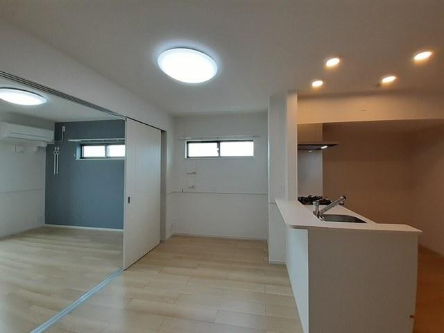 写真:その他物件の写真03