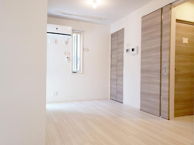 アモーレ松香園（105） 部屋画像